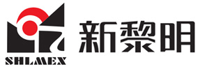 logo_Shanghai Xinliming Explosion-proof Electric Appliance Co., Ltd.