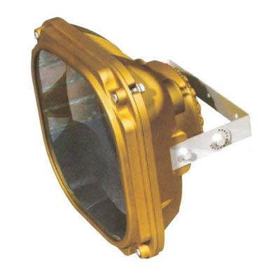 BZD1130 maintenance-free energy-saving Explosion-proof light