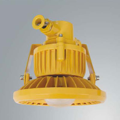 DGS矿用隔爆型LED灯