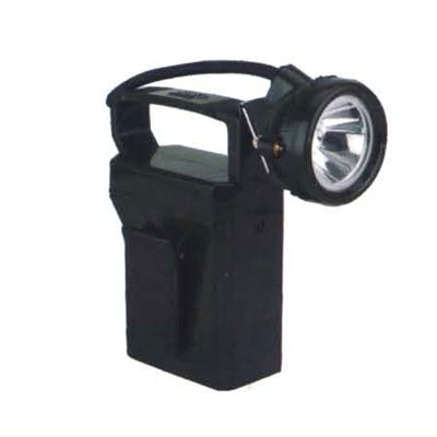 XLM5210 portable multi-functional Highlight Light