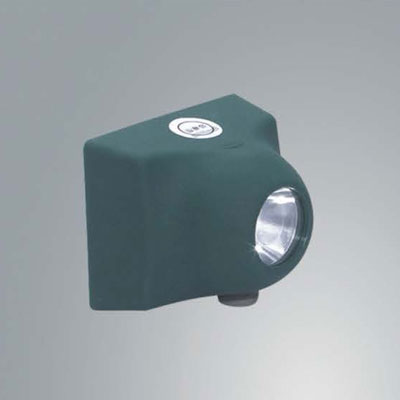 BZC5100,BZC5107,BZC5106 explosion-proof headlight